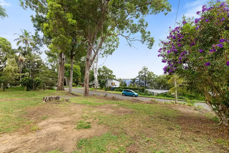 Fourth view of Homely house listing, 63 Woongar Street, Boreen Point QLD 4565
