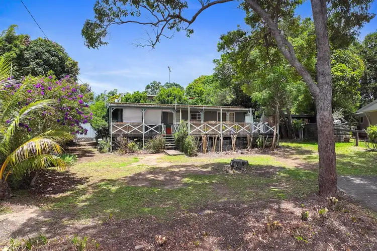 Fifth view of Homely house listing, 63 Woongar Street, Boreen Point QLD 4565