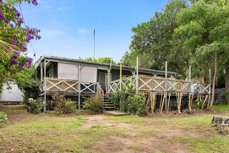 Seventh view of Homely house listing, 63 Woongar Street, Boreen Point QLD 4565