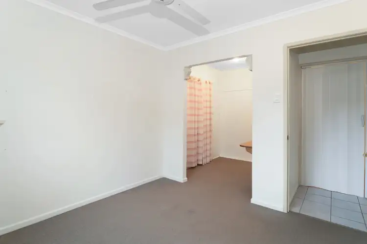 Fifth view of Homely house listing, 25 Finch Street, Slade Point QLD 4740