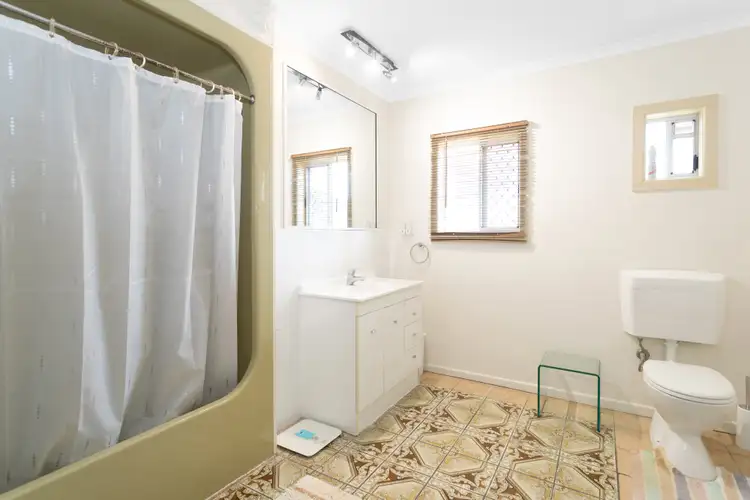 Sixth view of Homely house listing, 25 Finch Street, Slade Point QLD 4740