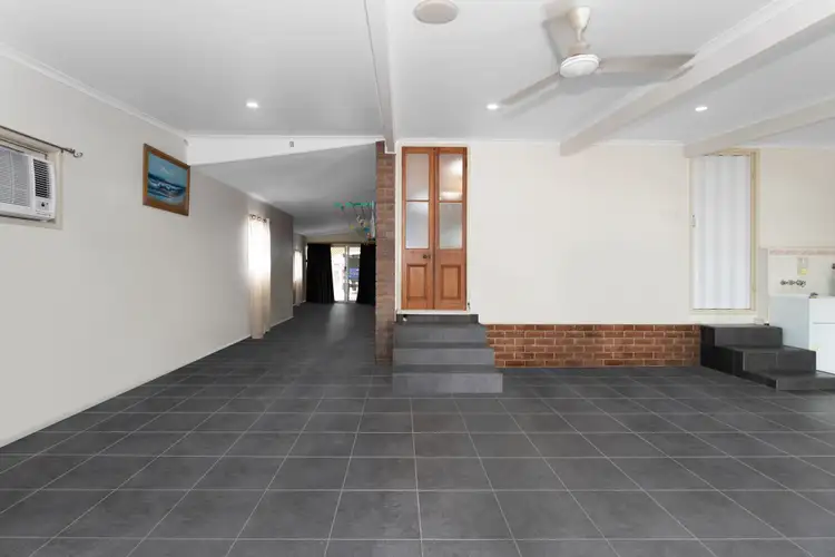 Seventh view of Homely house listing, 25 Finch Street, Slade Point QLD 4740