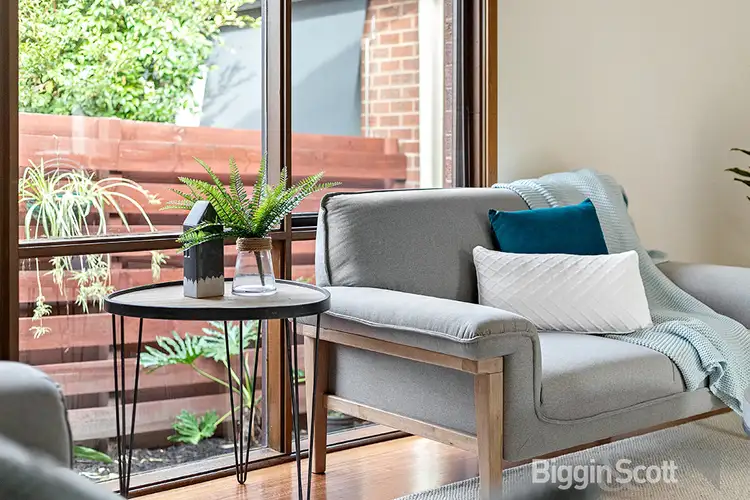Fifth view of Homely unit listing, 2/49 Wattle Grove, Mulgrave VIC 3170
