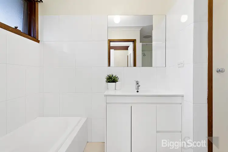Sixth view of Homely unit listing, 2/49 Wattle Grove, Mulgrave VIC 3170
