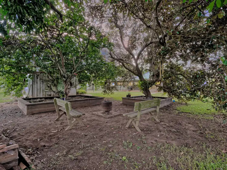 Fourth view of Homely house listing, 3 Wheelers Road, Oakwood QLD 4670