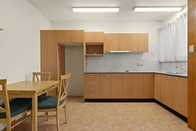 Second view of Homely unit listing, 15/29-33 Corella Road, Kirrawee NSW 2232