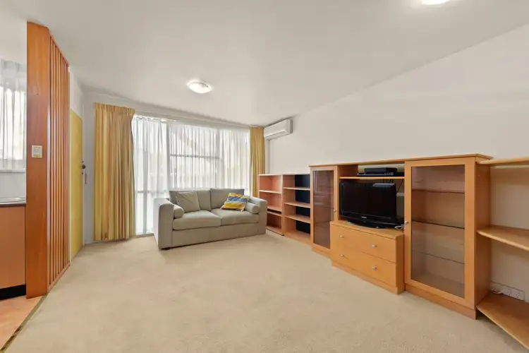 Third view of Homely unit listing, 15/29-33 Corella Road, Kirrawee NSW 2232