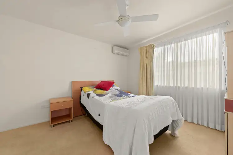 Fourth view of Homely unit listing, 15/29-33 Corella Road, Kirrawee NSW 2232
