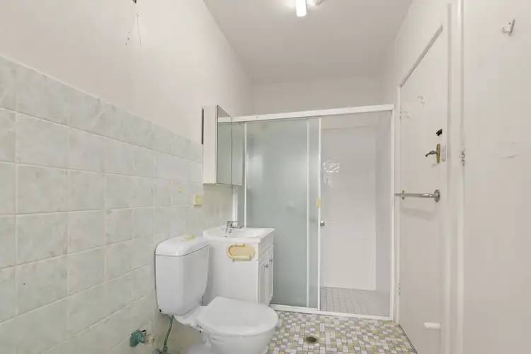 Fifth view of Homely unit listing, 15/29-33 Corella Road, Kirrawee NSW 2232