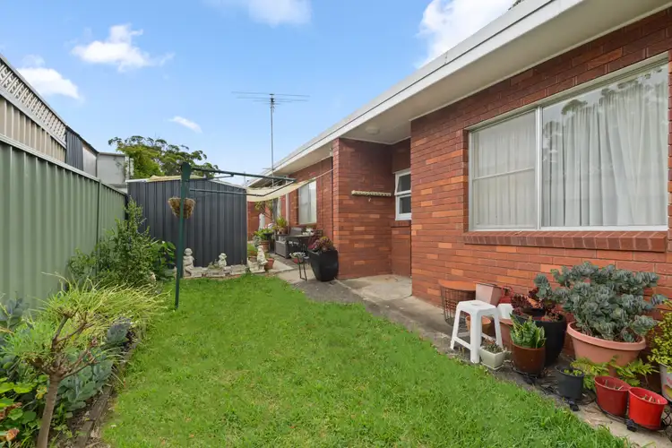 Sixth view of Homely unit listing, 15/29-33 Corella Road, Kirrawee NSW 2232