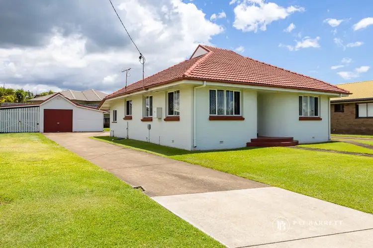 Main view of Homely house listing, 592 Main Road, Wellington Point QLD 4160