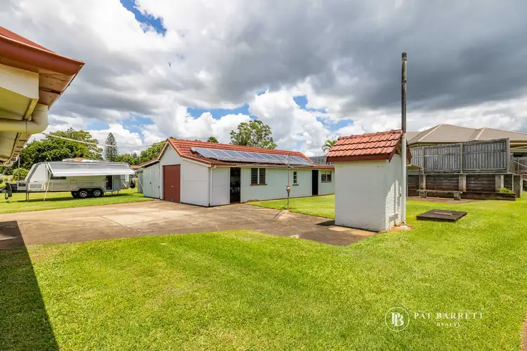Third view of Homely house listing, 592 Main Road, Wellington Point QLD 4160