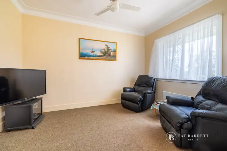 Fourth view of Homely house listing, 592 Main Road, Wellington Point QLD 4160