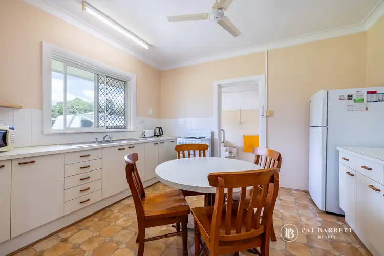 Fifth view of Homely house listing, 592 Main Road, Wellington Point QLD 4160