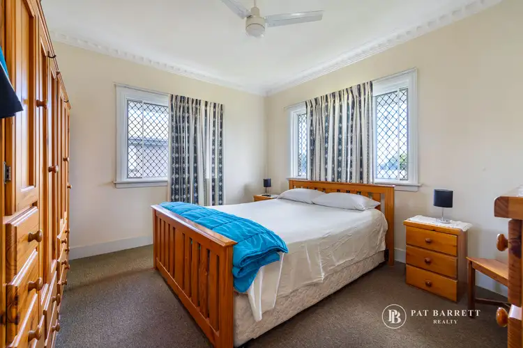 Seventh view of Homely house listing, 592 Main Road, Wellington Point QLD 4160