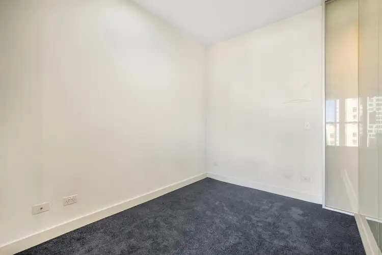 Fourth view of Homely apartment listing, 901/35 Malcolm Street, South Yarra VIC 3141