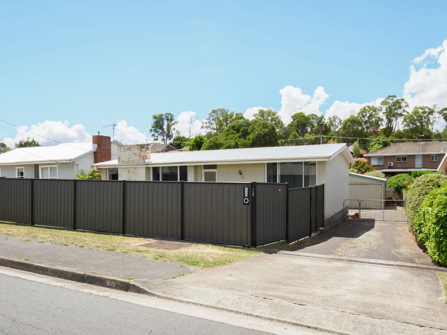 Main view of Homely house listing, 115 Stanley Street, Prospect TAS 7250