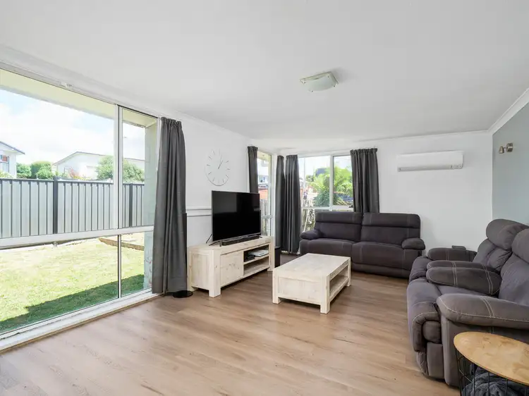 Second view of Homely house listing, 115 Stanley Street, Prospect TAS 7250