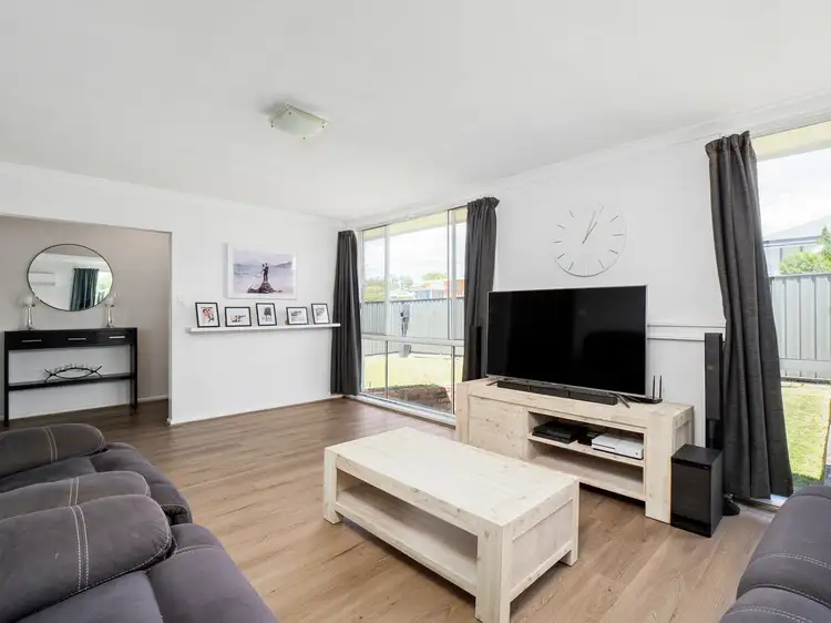 Third view of Homely house listing, 115 Stanley Street, Prospect TAS 7250