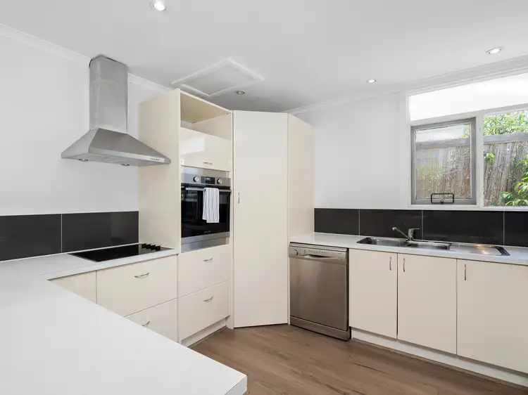 Fourth view of Homely house listing, 115 Stanley Street, Prospect TAS 7250