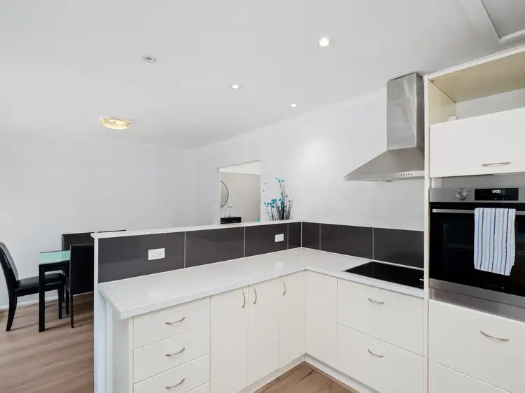 Fifth view of Homely house listing, 115 Stanley Street, Prospect TAS 7250