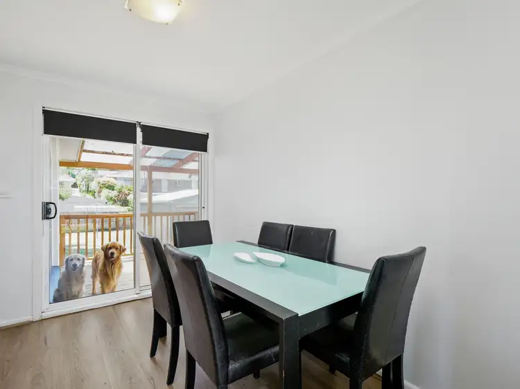 Sixth view of Homely house listing, 115 Stanley Street, Prospect TAS 7250
