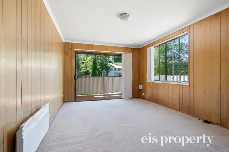 1/40 Corby Avenue, West Hobart TAS 7000