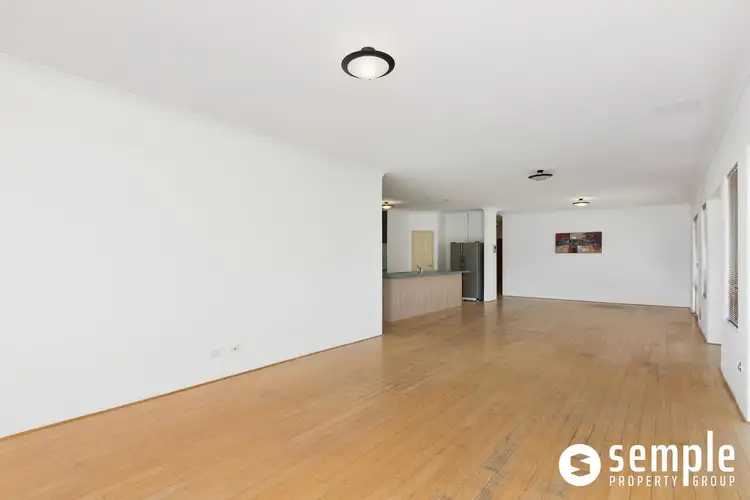 Sixth view of Homely house listing, 4 Suttor Drive, Success WA 6164