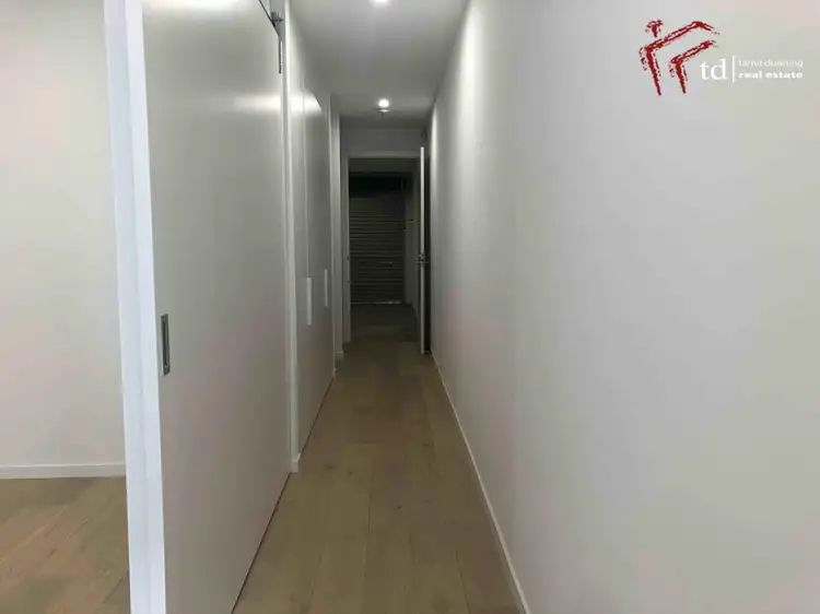 Second view of Homely house listing, 9 Stafford Street, Adelaide SA 5000