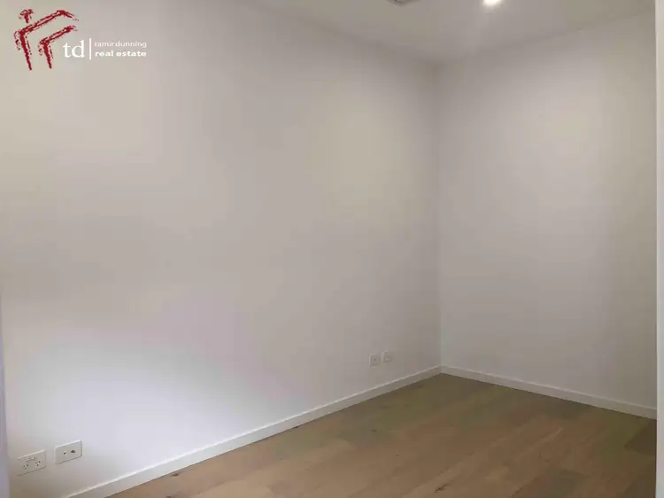 Third view of Homely house listing, 9 Stafford Street, Adelaide SA 5000