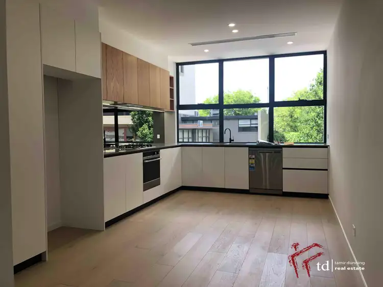 Fifth view of Homely house listing, 9 Stafford Street, Adelaide SA 5000