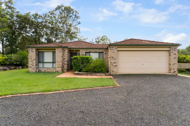 Fourth view of Homely house listing, 128-134 Kingfisher Road, Greenbank QLD 4124