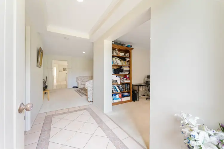 Fifth view of Homely house listing, 128-134 Kingfisher Road, Greenbank QLD 4124