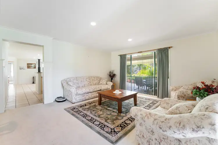 Sixth view of Homely house listing, 128-134 Kingfisher Road, Greenbank QLD 4124
