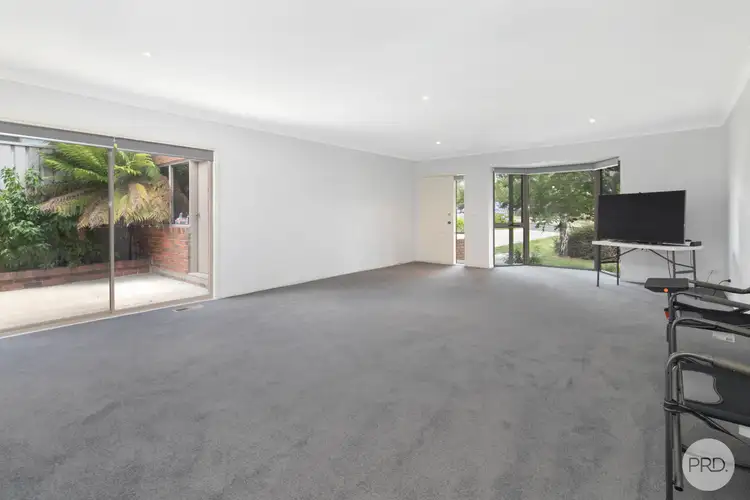 Fourth view of Homely house listing, 1/318 Simpson Street, Ballarat North VIC 3350