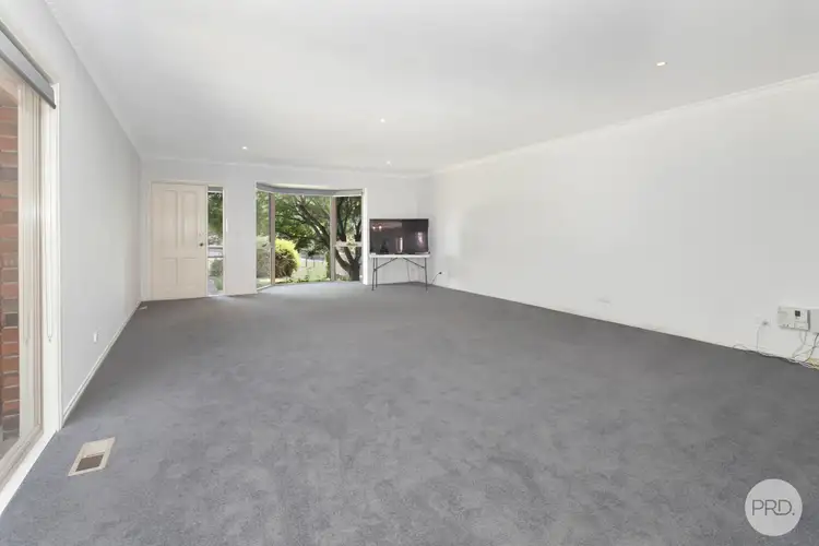 Fifth view of Homely house listing, 1/318 Simpson Street, Ballarat North VIC 3350