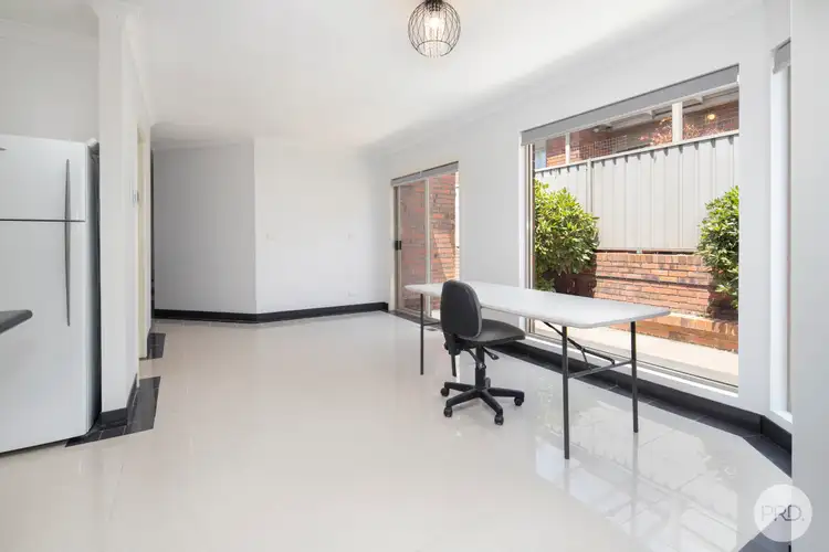 Sixth view of Homely house listing, 1/318 Simpson Street, Ballarat North VIC 3350