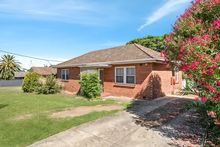 13 Sismey Road, Christies Beach SA 5165