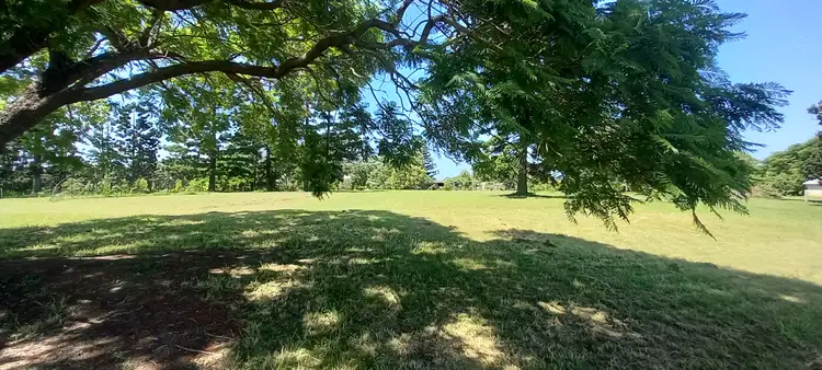 Second view of Homely land listing, LOT 3, 50 CSR Depot Road, Childers QLD 4660