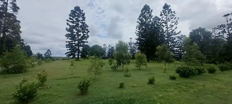 Third view of Homely land listing, LOT 3, 50 CSR Depot Road, Childers QLD 4660