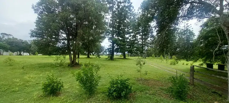 Fourth view of Homely land listing, LOT 3, 50 CSR Depot Road, Childers QLD 4660