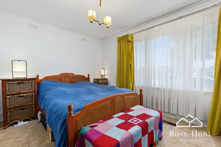 Fifth view of Homely house listing, 17 Leeanne Crescent, Bundoora VIC 3083