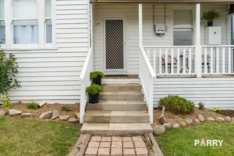 Third view of Homely house listing, 15 Alfred Street, Scottsdale TAS 7260