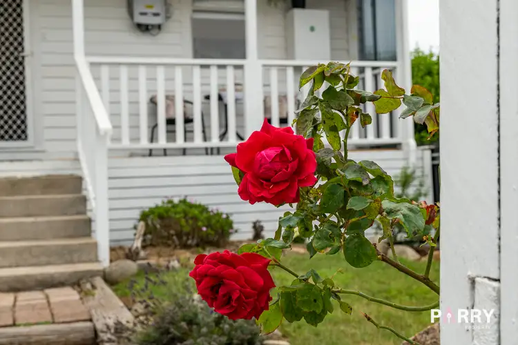 Fourth view of Homely house listing, 15 Alfred Street, Scottsdale TAS 7260