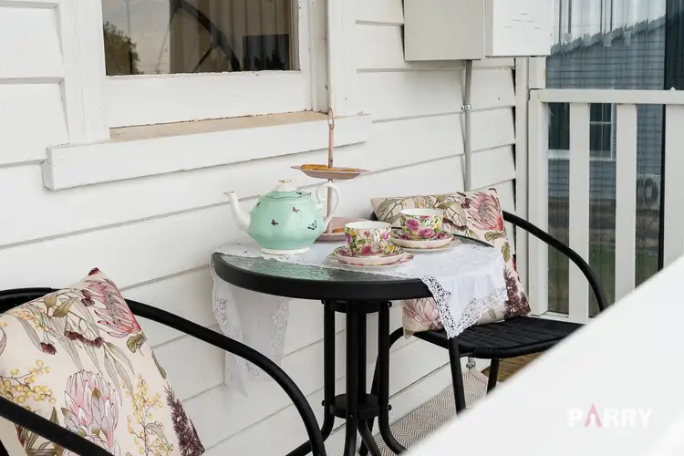 Fifth view of Homely house listing, 15 Alfred Street, Scottsdale TAS 7260