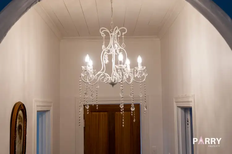 Sixth view of Homely house listing, 15 Alfred Street, Scottsdale TAS 7260