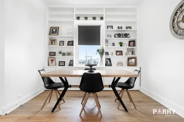 Seventh view of Homely house listing, 15 Alfred Street, Scottsdale TAS 7260