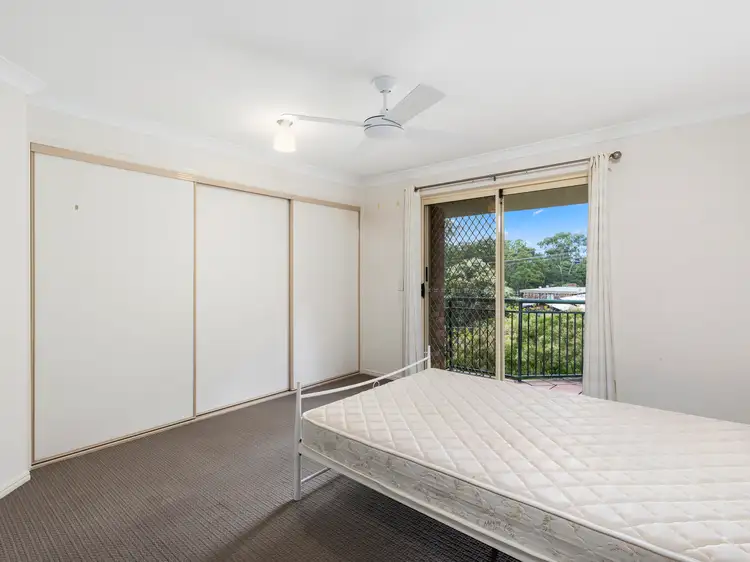Fifth view of Homely unit listing, 5/24 Depper Street, St Lucia QLD 4067