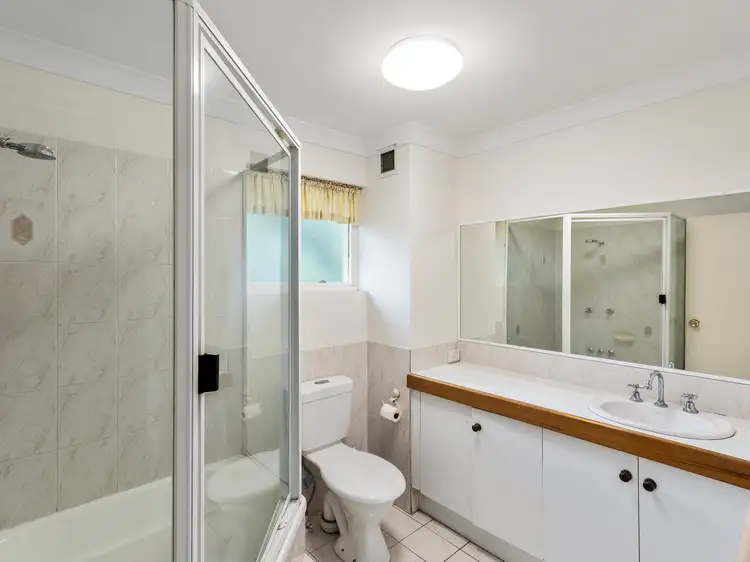 Sixth view of Homely unit listing, 5/24 Depper Street, St Lucia QLD 4067