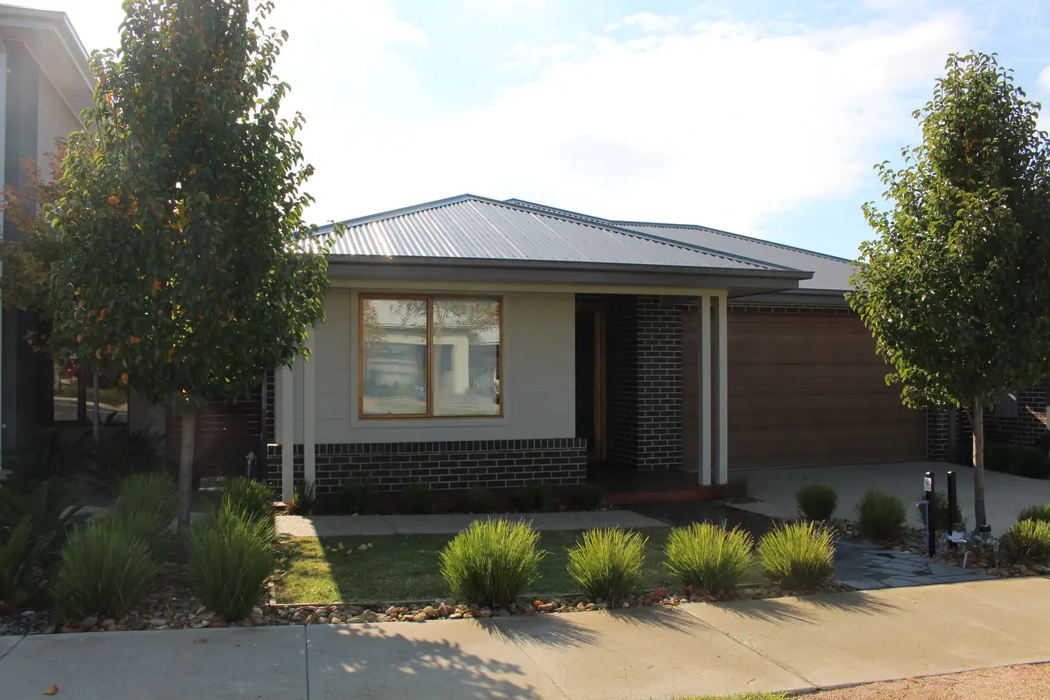 Main view of Homely house listing, 13 Coastside Drive, Armstrong Creek VIC 3217
